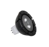 GardenLights Led RGB spotje MR16 - 12V - 3W - RGB uitbreiding 6195011