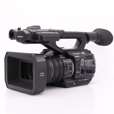Panasonic AG-UX90EJ 4K Camcorder occasion