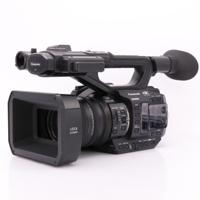 Panasonic AG-UX90EJ 4K Camcorder occasion