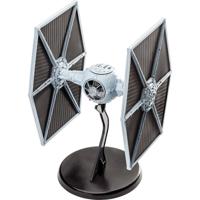 Revell 03605 Star Wars Tie Fighter Science Fiction (bouwpakket) - thumbnail