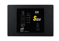 KRK S12.4 actieve studio subwoofer (per stuk) - thumbnail