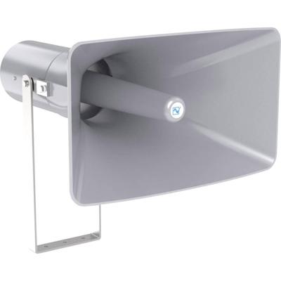 Pfannenberg Modulator 23026100000 PA 130 230 AC 230 V/AC 130 dB