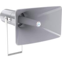 Pfannenberg Modulator 23026100000 PA 130 230 AC 230 V/AC 130 dB