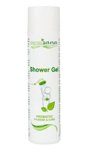 Probisana Showergel (250 ml)