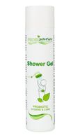 Probisana Showergel (250 ml) - thumbnail