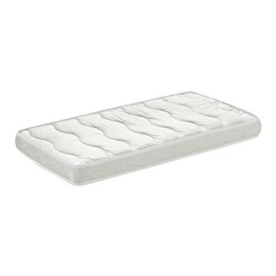Vipack Baby Matras 60 x 120 cm Vipack Baby Matras 60 x 120 cm
