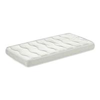 Vipack Baby Matras 60 x 120 cm