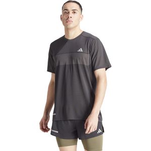 adidas Ultimate T-Shirt Heren