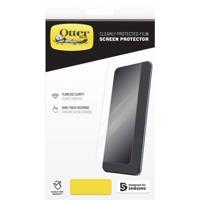 Otterbox Displayschutz Screenprotector (folie) Galaxy S22 1 stuk(s) 840104295090