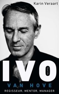 Ivo - Karin Veraart - ebook