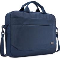 Case Logic Case Logic Advantage 14" Attaché notebooktas