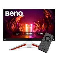 BenQ MOBIUZ EX2710U