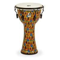 Toca SFDMX-10K Freestyle Djembe mech-tuned 10 inch - thumbnail