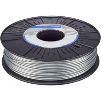 BASF Ultrafuse PLA-0021B075 PLA SILVER Filament PLA kunststof 2.85 mm 750 g Zilver 1 stuk(s) - thumbnail