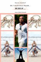 De 7 sleutels naar... JEZELF! - Stacey Seedorf - Paperback (9789402183689)