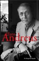 Hans Andreus: de Bezige Bij Biografie