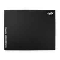 ASUS ROG Moonstone Ace L Black