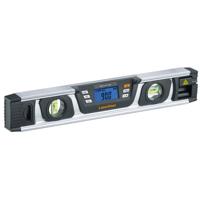 Laserliner 081.255A Digitale Waterpas DigiLevel-Laser G40