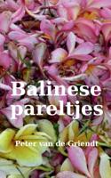 Reisverhaal Balinese pareltjes | Peter Van de Griendt - thumbnail