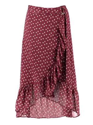 Harper & Yve Harper & Yve SS20X003 Rika Harper & Yve Harper & Yve SS20X003 Rika