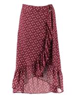 Harper & Yve Harper & Yve SS20X003 Rika