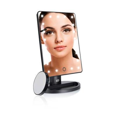 Rio make-up spiegel MMSP met LED Rio make-up spiegel MMSP met LED