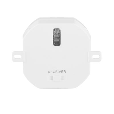 Smartwares SH4-90260 Smartwares SmartHome Basic Draadloos Schakelaar
