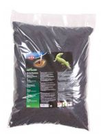 TRIXIE REPTILAND NATUURHUMUS NATUURLIJK TERRARIUMSUBSTRAAT 2X20 LTR