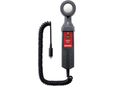 Benning 044111 044111 1 stuk(s)