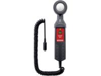 Benning 044111 044111 1 stuk(s)