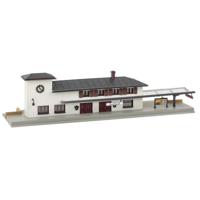 Faller 282713 Z Railset Feenbach - thumbnail