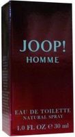 Joop! Homme eau de toilette vapo men (30 ml) - thumbnail