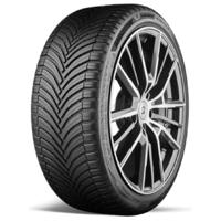 205/50WR17 BRIDGESTONE TL TURANZA AS 6 Enliten XL 93W