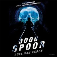 Dood spoor - thumbnail