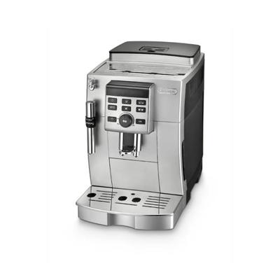 DeLonghi ECAM 23.120.SB Espressomachine 1,8 l Half automatisch DeLonghi ECAM 23.120.SB Espressomachine 1,8 l Half automatisch