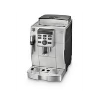 DeLonghi ECAM 23.120.SB Espressomachine 1,8 l Half automatisch