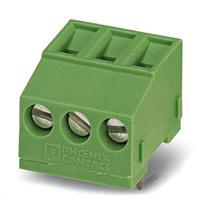 Phoenix mkdsfw 1,5/3 stekker mkdsfw 1,5/3