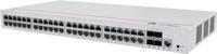 Huawei eKit Switch S310-48P4S (380W)