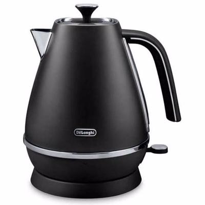 De'Longhi waterkoker KBIN 2001.BK