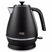 De'Longhi waterkoker KBIN 2001.BK