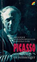 Picasso - thumbnail