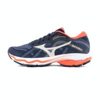 Mizuno Wave Ultima 13 Dames