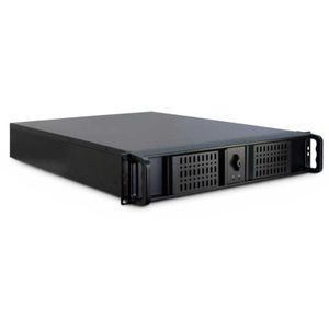 2U-2098-SL Server behuizing