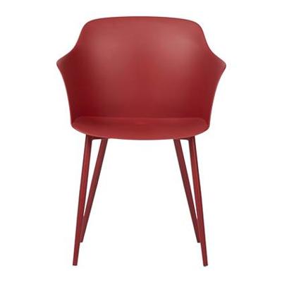 Envy Camilla Tuinstoel