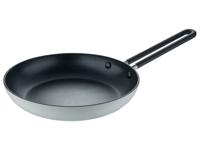 Masterpro Braadpan Ø 24 cm (Wit) - thumbnail