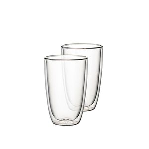 Villeroy & Boch Artesano Hot&Cold Beverages Beker 0,45 l , per 2