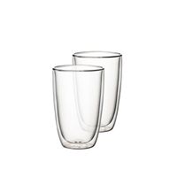 Villeroy & Boch Artesano Hot&Cold Beverages Beker 0,45 l , per 2 - thumbnail