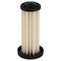 Bosch Accessories 2605190930 Filter voor GEX 125-150 AVE Professional GEX 125-150 AVE