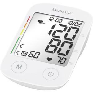 Medisana Blutdruckmessgerät 51178 Bloeddrukmeter Bovenarm