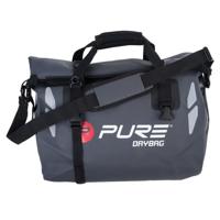 Pure2Improve Sporttas waterdicht 35 L P2I900100